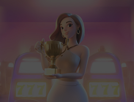 Infinity Casino