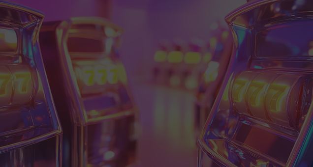 Infinity Casino